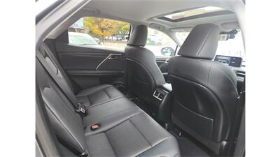 2020 Lexus RX 350   - Photo 24 - Elmhurst, NY 11373