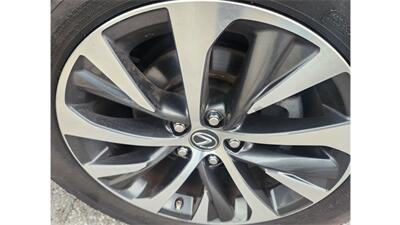 2020 Lexus RX 350   - Photo 11 - Elmhurst, NY 11373