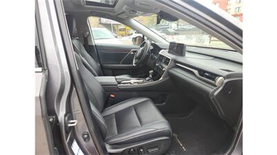 2020 Lexus RX 350   - Photo 9 - Elmhurst, NY 11373