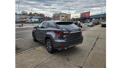 2020 Lexus RX 350   - Photo 3 - Elmhurst, NY 11373