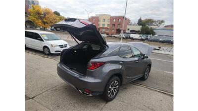 2020 Lexus RX 350   - Photo 27 - Elmhurst, NY 11373