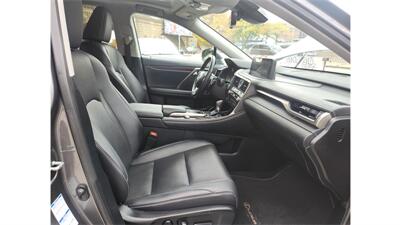 2020 Lexus RX 350   - Photo 23 - Elmhurst, NY 11373