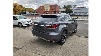 2020 Lexus RX 350   - Photo 4 - Elmhurst, NY 11373