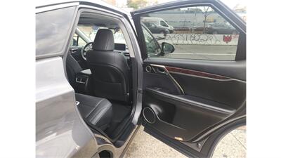 2020 Lexus RX 350   - Photo 7 - Elmhurst, NY 11373