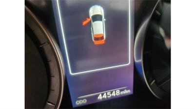 2020 Lexus RX 350   - Photo 14 - Elmhurst, NY 11373