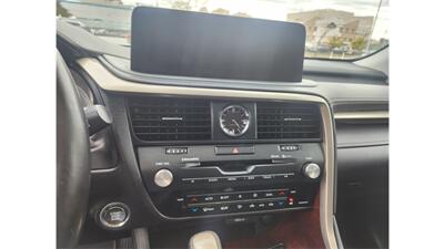 2020 Lexus RX 350   - Photo 15 - Elmhurst, NY 11373