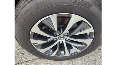 2020 Lexus RX 350   - Photo 8 - Elmhurst, NY 11373