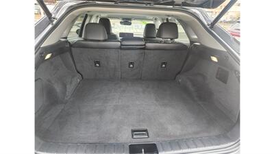 2020 Lexus RX 350   - Photo 5 - Elmhurst, NY 11373