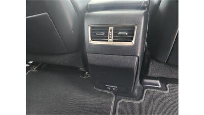 2020 Lexus RX 350   - Photo 25 - Elmhurst, NY 11373