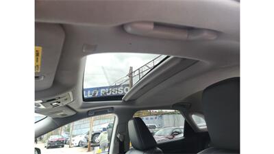 2020 Lexus RX 350   - Photo 22 - Elmhurst, NY 11373