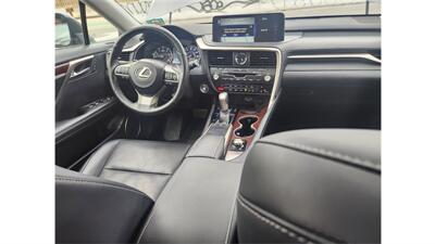 2020 Lexus RX 350   - Photo 26 - Elmhurst, NY 11373