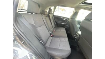 2021 Toyota RAV4 Hybrid XLE   - Photo 14 - Woodside, NY 11373