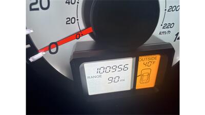 2014 Honda Pilot EX-L w/DVD - Photo 12 - Elmhurst, NY 11373