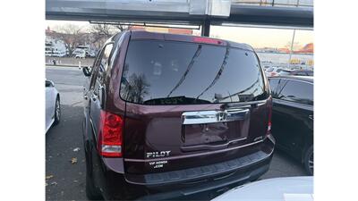 2014 Honda Pilot EX-L w/DVD - Photo 3 - Elmhurst, NY 11373