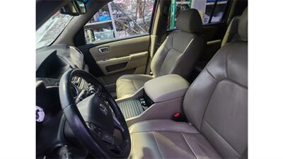 2014 Honda Pilot EX-L w/DVD - Photo 19 - Elmhurst, NY 11373