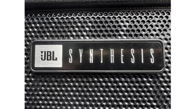 2011 Toyota Sequoia Platinum   - Photo 10 - Elmhurst, NY 11373