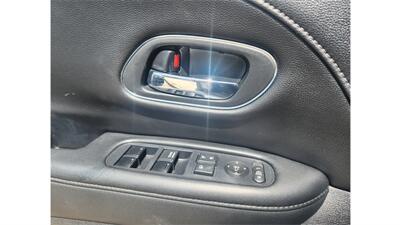 2016 Honda HR-V EX-L w/Navi - Photo 17 - Elmhurst, NY 11373