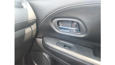 2016 Honda HR-V EX-L w/Navi - Photo 18 - Elmhurst, NY 11373