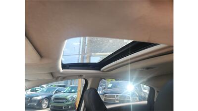 2016 Honda HR-V EX-L w/Navi - Photo 19 - Elmhurst, NY 11373