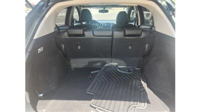 2016 Honda HR-V EX-L w/Navi - Photo 21 - Elmhurst, NY 11373