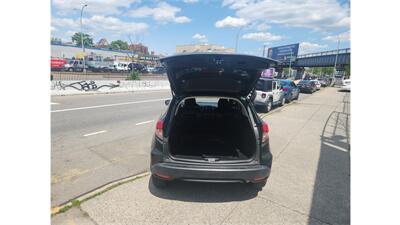 2016 Honda HR-V EX-L w/Navi - Photo 22 - Elmhurst, NY 11373