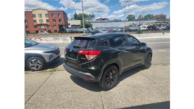 2016 Honda HR-V EX-L w/Navi - Photo 3 - Elmhurst, NY 11373