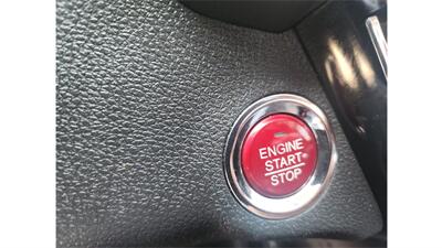 2016 Honda HR-V EX-L w/Navi - Photo 14 - Elmhurst, NY 11373