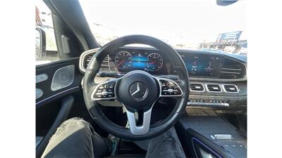 2021 Mercedes-Benz GLE 350 4MATIC   - Photo 16 - Woodside, NY 11373
