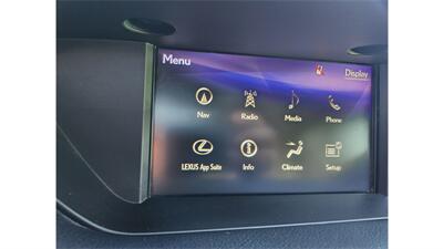 2018 Lexus ES 350   - Photo 15 - Elmhurst, NY 11373