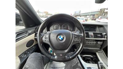 2015 BMW X4 xDrive35i   - Photo 6 - Woodside, NY 11373