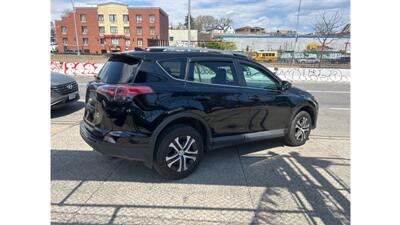 2018 Toyota RAV4 LE   - Photo 3 - Woodside, NY 11373