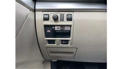 2013 Subaru Outback 2.5i Premium   - Photo 14 - Woodside, NY 11373