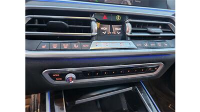 2019 BMW X7 xDrive40i   - Photo 11 - Elmhurst, NY 11373