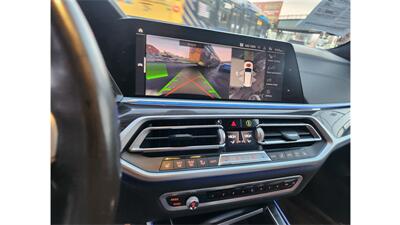 2019 BMW X7 xDrive40i   - Photo 7 - Elmhurst, NY 11373