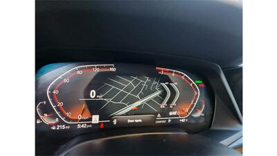 2019 BMW X7 xDrive40i   - Photo 4 - Elmhurst, NY 11373