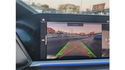 2019 BMW X7 xDrive40i   - Photo 12 - Elmhurst, NY 11373