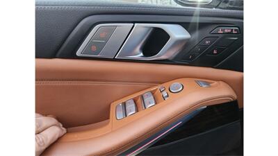 2019 BMW X7 xDrive40i   - Photo 14 - Elmhurst, NY 11373