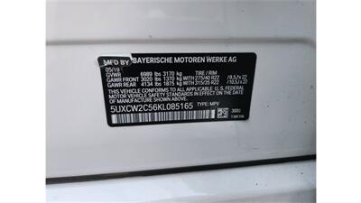 2019 BMW X7 xDrive40i   - Photo 5 - Elmhurst, NY 11373