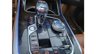 2019 BMW X7 xDrive40i   - Photo 10 - Elmhurst, NY 11373