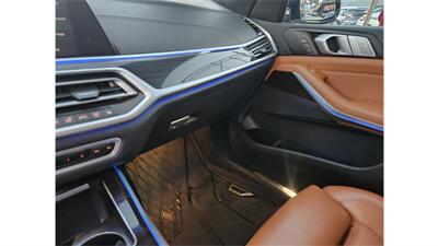2019 BMW X7 xDrive40i   - Photo 13 - Elmhurst, NY 11373