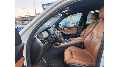 2019 BMW X7 xDrive40i   - Photo 6 - Elmhurst, NY 11373