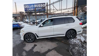 2019 BMW X7 xDrive40i   - Photo 3 - Elmhurst, NY 11373