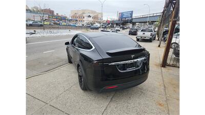 2018 Tesla Model X 75D   - Photo 36 - Woodside, NY 11373