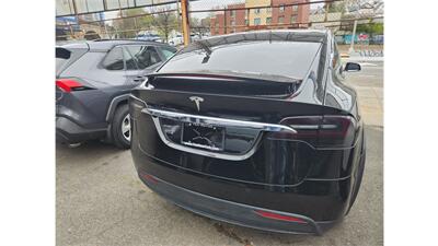 2018 Tesla Model X 75D   - Photo 30 - Woodside, NY 11373