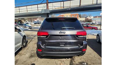 2018 Jeep Grand Cherokee Altitude - Photo 6 - Elmhurst, NY 11373