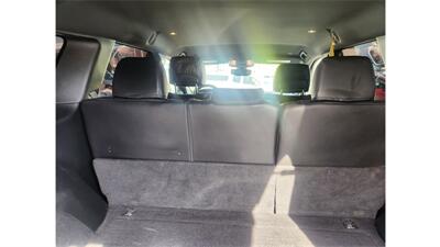 2018 Jeep Grand Cherokee Altitude - Photo 7 - Elmhurst, NY 11373