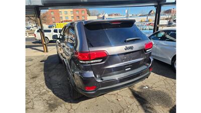 2018 Jeep Grand Cherokee Altitude - Photo 4 - Elmhurst, NY 11373