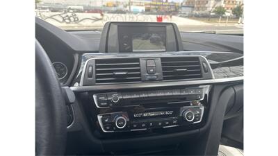 2018 BMW 330i xDrive   - Photo 7 - Elmhurst, NY 11373