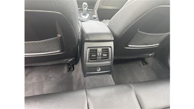 2018 BMW 330i xDrive   - Photo 14 - Elmhurst, NY 11373