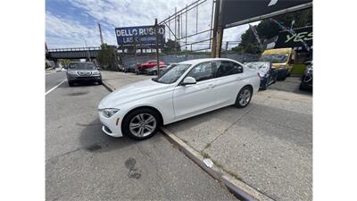 2018 BMW 330i xDrive   - Photo 3 - Elmhurst, NY 11373
